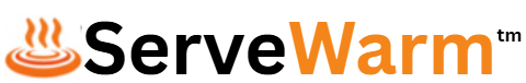 ServeWarm™