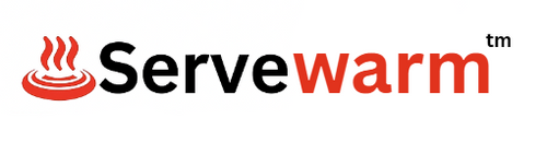 ServeWarm™