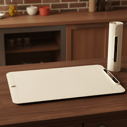 ServeWarm™ Heating Pad